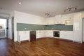 Property photo of 21/79 Atherton Road Oakleigh VIC 3166