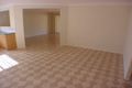 Property photo of 10 Keldie Close St Georges Basin NSW 2540