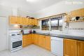Property photo of 4 Albert Street Upper Ferntree Gully VIC 3156