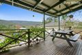 Property photo of 4 Albert Street Upper Ferntree Gully VIC 3156