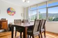 Property photo of 4 Albert Street Upper Ferntree Gully VIC 3156