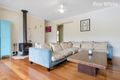 Property photo of 4 Albert Street Upper Ferntree Gully VIC 3156