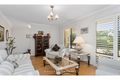 Property photo of 27A Adamson Road Brentwood WA 6153