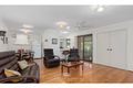 Property photo of 27A Adamson Road Brentwood WA 6153
