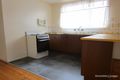 Property photo of 152 Ninth Avenue Rosebud VIC 3939