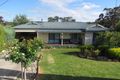 Property photo of 35 Smith Street Yea VIC 3717