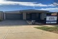 Property photo of 40 Fellows Street Weir Views VIC 3338