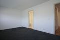 Property photo of 21/79 Atherton Road Oakleigh VIC 3166