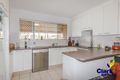Property photo of 5/38 Collins Street Nundah QLD 4012