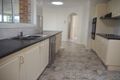 Property photo of 3 Admiralty Court Yamba NSW 2464