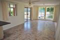 Property photo of 3 Admiralty Court Yamba NSW 2464