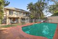 Property photo of 20 Courtenay Road Rose Bay NSW 2029