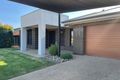 Property photo of 81 Hume Street Mulwala NSW 2647