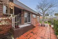 Property photo of 4/8 Alexandra Road Ringwood East VIC 3135