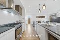 Property photo of 3 Gian Street Clyde VIC 3978