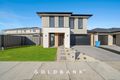 Property photo of 3 Gian Street Clyde VIC 3978