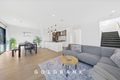 Property photo of 3 Gian Street Clyde VIC 3978
