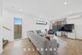 Property photo of 3 Gian Street Clyde VIC 3978