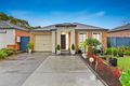 Property photo of 6 Paperbark Drive Pakenham VIC 3810