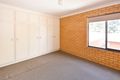 Property photo of 4/19 Couch Road Griffith NSW 2680