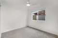 Property photo of 34 Limerick Drive Crestmead QLD 4132