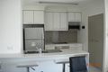 Property photo of 2009/3 Main Street Varsity Lakes QLD 4227