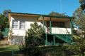 Property photo of 10 Thirteenth Street Warragamba NSW 2752