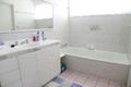 Property photo of 165 Hawkesbury Crescent Farrer ACT 2607