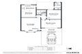 Property photo of 1/2 Butler Crescent Glengowrie SA 5044