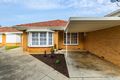 Property photo of 1/2 Butler Crescent Glengowrie SA 5044