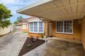 Property photo of 1/2 Butler Crescent Glengowrie SA 5044