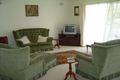 Property photo of 33 Lucas Crescent Adamstown Heights NSW 2289