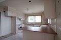 Property photo of 19A Zanthus Drive Broulee NSW 2537