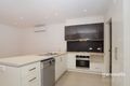 Property photo of 8 Grandstand Way Wollert VIC 3750