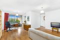 Property photo of 20/13-17 Stewart Street Glebe NSW 2037