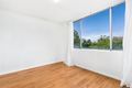 Property photo of 20/13-17 Stewart Street Glebe NSW 2037