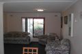 Property photo of 51 Jubilee Drive Coffin Bay SA 5607