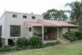 Property photo of 234 Retreat Road Wattle Ponds NSW 2330