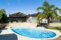 Property photo of 78 Bridgewater Drive Kallaroo WA 6025