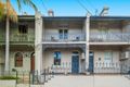 Property photo of 57 Windsor Street Paddington NSW 2021