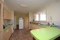 Property photo of 74 Bredt Street Bairnsdale VIC 3875