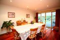 Property photo of 6 Wannon Court Rowville VIC 3178