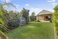 Property photo of 3 Chilworth Avenue Enfield SA 5085
