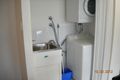 Property photo of 2009/3 Main Street Varsity Lakes QLD 4227