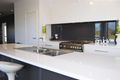 Property photo of 22 George Ormerod Drive Robe SA 5276