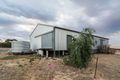 Property photo of 1/577 Boundary Road Kepa SA 5259