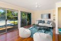 Property photo of 15 George Street Alexandra Hills QLD 4161