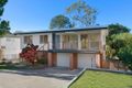 Property photo of 15 George Street Alexandra Hills QLD 4161