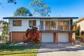 Property photo of 15 George Street Alexandra Hills QLD 4161