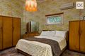 Property photo of 68 Carlisle Road Westbourne Park SA 5041